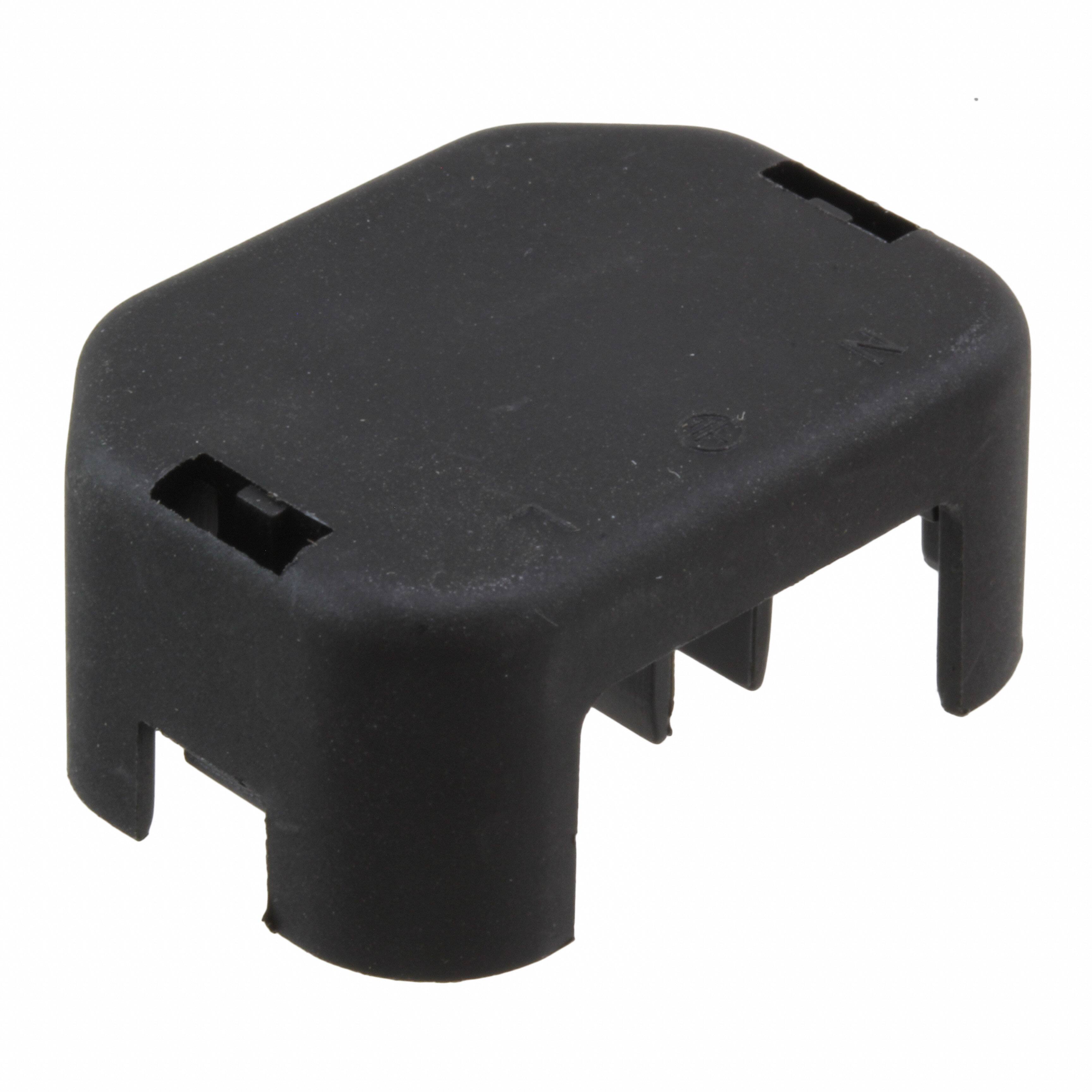 6610.1015.03 SCHURTER Inc.  Modules d'entrée d'alimentation (PEM)